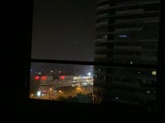 -北京三里屯CHAO酒店