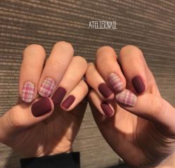 -Halo美甲美睫