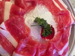 -大龙燚火锅(太古里店)
