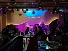 -Ambra Haus琥珀屋精酿餐厅(宝山店)