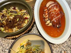 -南京大牌档(凯德1818店)