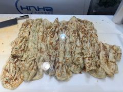 -友谊超市(海拉尔店)