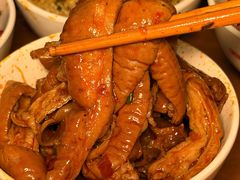 -楠火锅(太古里总店)