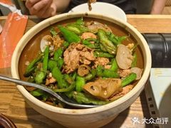 -湘味淳(千禧街店)