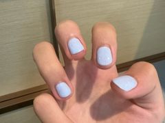 -海底捞火锅(旭辉MALL店)