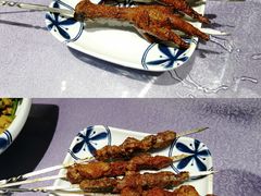 -老九圆山西面馆(CBD店)