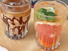 -小西家作(富力爱丁堡店)