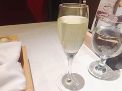 -王品牛排(常州吾悦广场店)