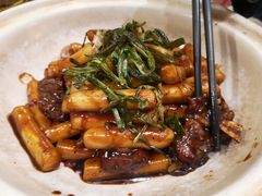 -沪碟·精菜坊(闵行店)