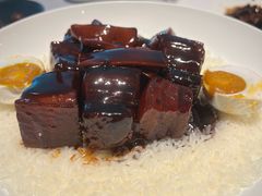 -屋里厢上海菜馆
