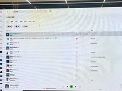 -满纷轰趴·生日聚会·公司团建·城市系列(前海店)