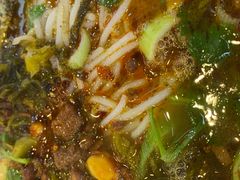 -无名缘米粉(领展购物广场京通店)