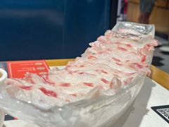 -蚝大仙横琴生蚝火锅(中央汇店)