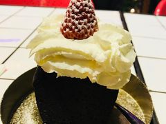 -MIKAKU(万达广场上海宝山店)