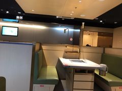 -海底捞火锅(蒙城路店)