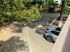 -湾里人家(旺山景区店)