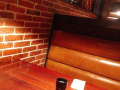 -外婆家(南开大悦城店)