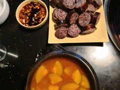 -东海章鱼馆(恒瑞街店)