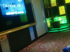 android_upload_pic-魅力金座KTV(赣东大道店)