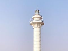 -日照灯塔风景区