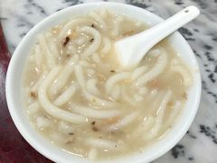 -省城濑粉(龙津店)