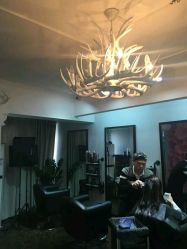 -AD HAIR 