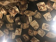 -星汇餐厅(新濠影汇店)