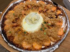 -山水人家(九堡店)