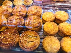 -御品轩(凤城二路店)