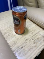 -阿噶西美甲美睫