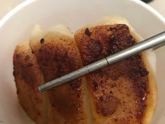 -汪记大王锅贴(金钟路店)