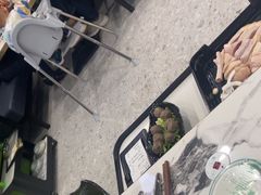 -果然农夫椰子鸡(虎门大润发店)