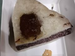 -松盛糕团店(红旗桥店)