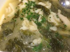 -避风塘·老港味餐厅(虹口龙之梦店)