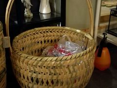 -南京夫子庙国际青年旅舍(平江府路店)