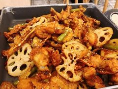 -精悦蓉(松江万达广场店)
