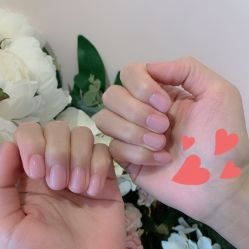 -艾珂·美甲美睫