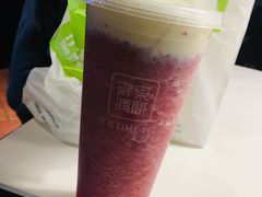 -鲜果时间(中北永旺店)