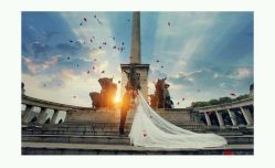 android_upload_pic-费拉摄影(天廊T66店)