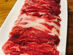 -金生隆(六铺炕店)