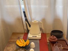 -邈墨茶馆(凤起路店)