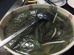 -协和菜馆(凤凰街店)