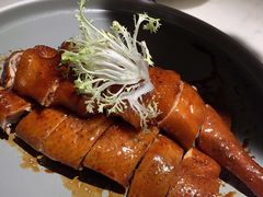 -岭南真味·匠心粤菜(K11店)