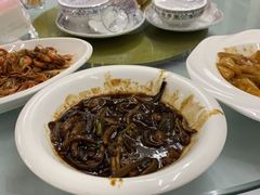-状元楼(金溪路店)