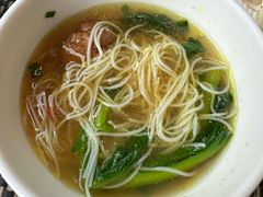-青岛鑫江温德姆酒店