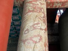-大钟寺古钟博物馆