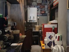 -丰乐餐厅·始于1999·本地老字号