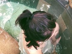 -青城道汤池