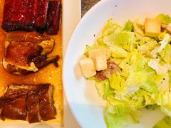 -有璟阁港式餐厅(金融街购物中心店)