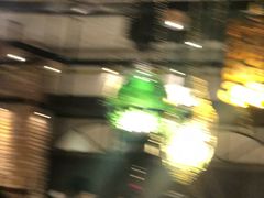 -漫咖啡(银泰创意城店)